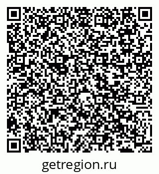 79065512030
