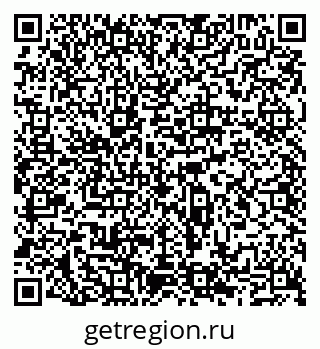 79065512032