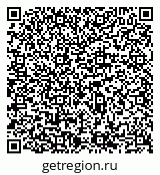 79065512033