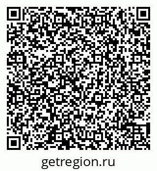 79065512036