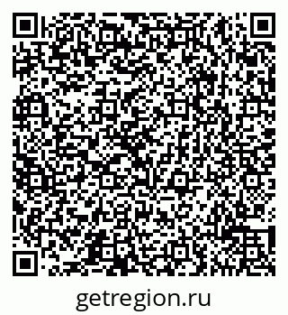 79065512037