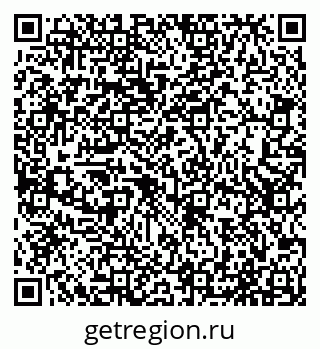 79065512039