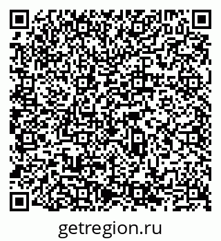 79065512040