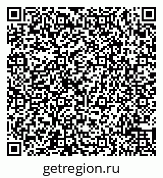 79065512041