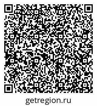 79065512042