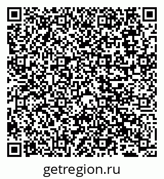 79065512046