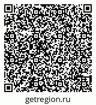 79065512047