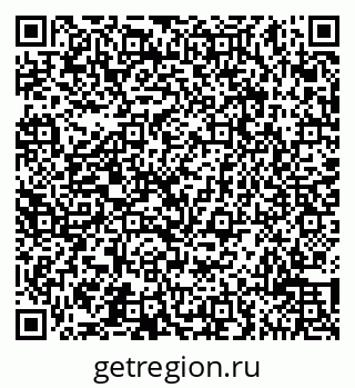 79065512055