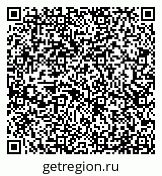 79065512057
