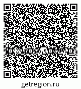 79065512058