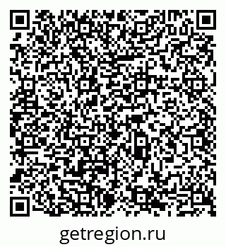 79065512059