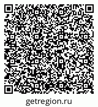 79065512065