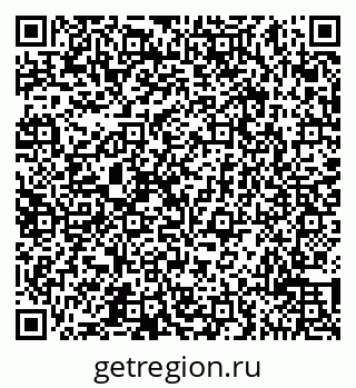 79065512066