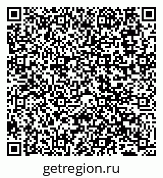 79065512067