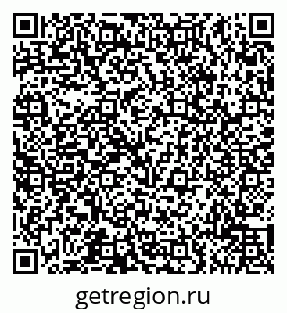 79065512068