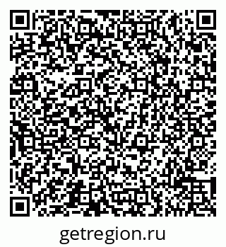 79065512071