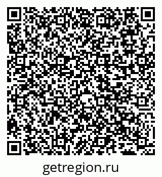 79065512077