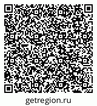 79065512079