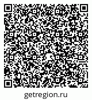 79065512081