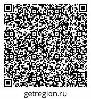 79065512083