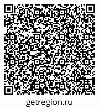 79065512084