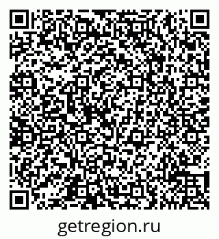 79065512087