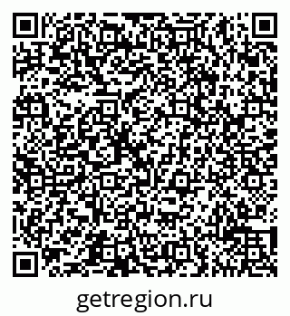 79065512089