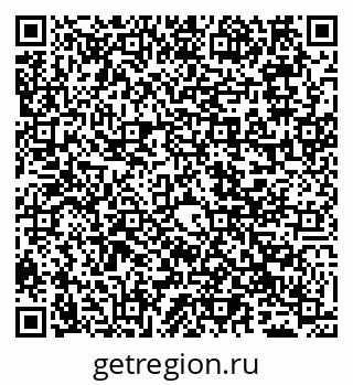 79065512091
