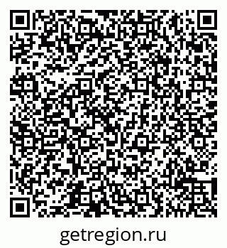 79065512092