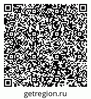 79065512093