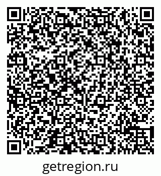 79065512094