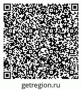 79065512096