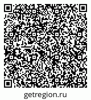 79065512101