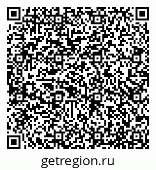 79065512102