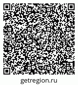 79065512105