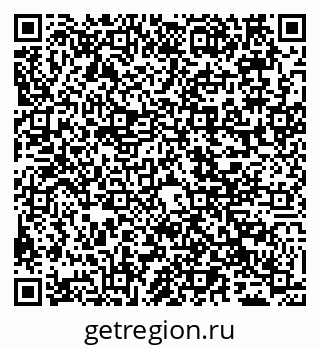 79065512107