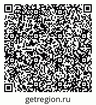 79065512113