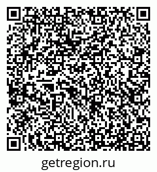 79065512114