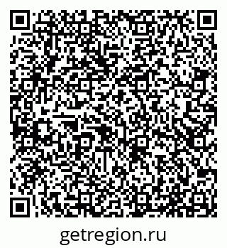 79065512116