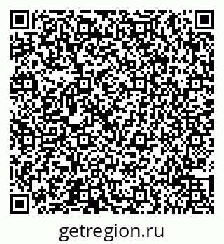 79065512121