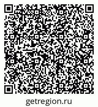 79065512122