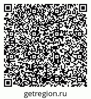 79065512125