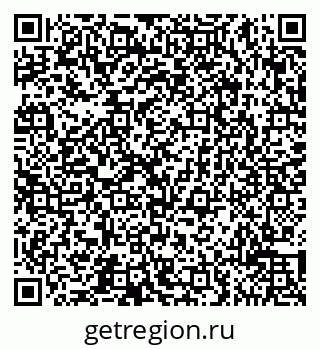 79065512127