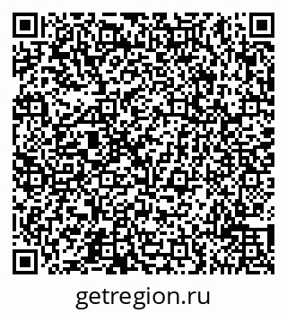 79065512128