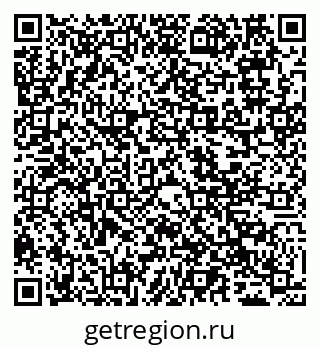 79065512134