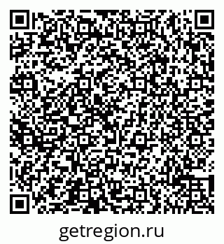 79065512140