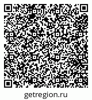 79065512141