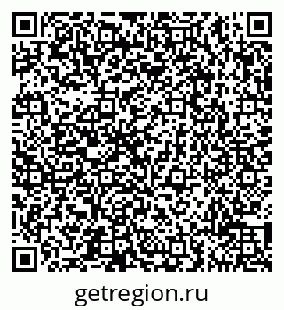 79065512146