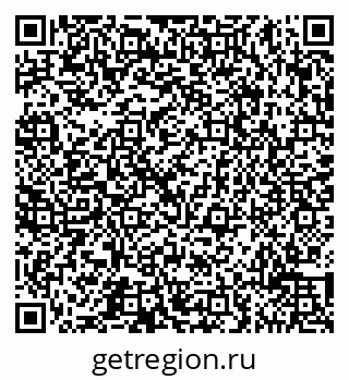 79065512150