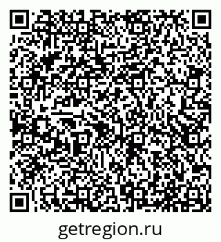 79065512151